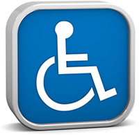 International Symbol of Access