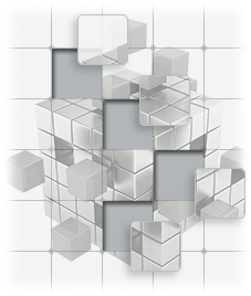 Cube Puzzle