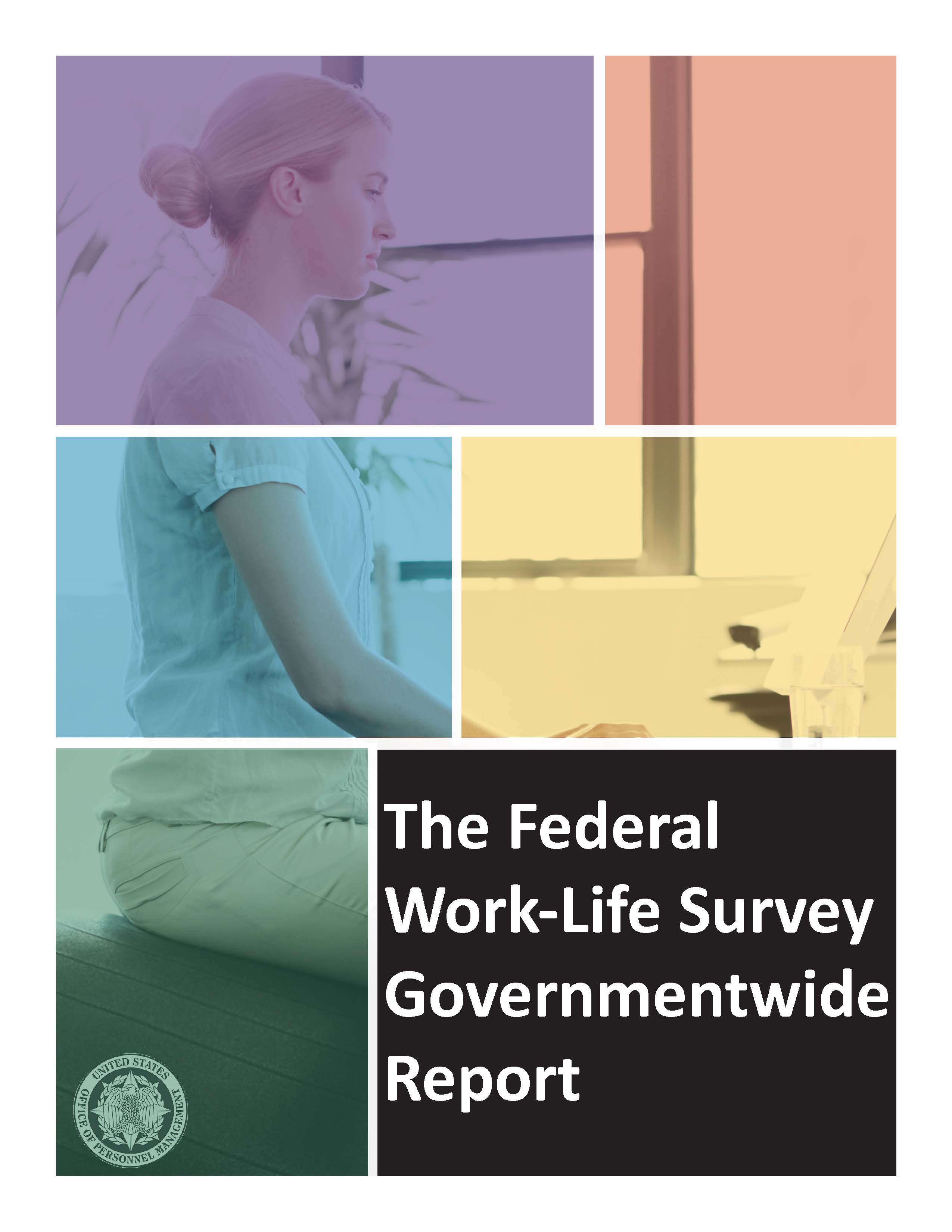 Workplace Flexibilities Handbook for Working Families