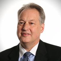 Jeff Paniati