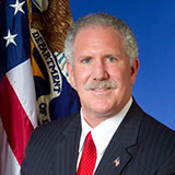 Gary A. Steinberg