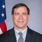 Richard C. Visek