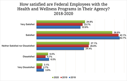 Data available in the link below.