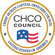 CHCO Seal